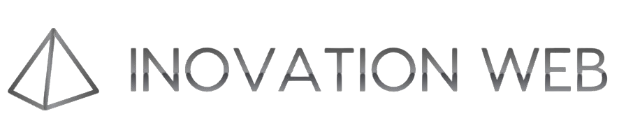 Inovation Web